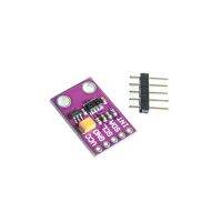 หน้า TMD27713เซ็นเซอร์ IR LED สำหรับ Arduino ใหม่