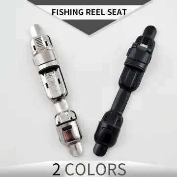 Buy Fishing Reel Seat online
