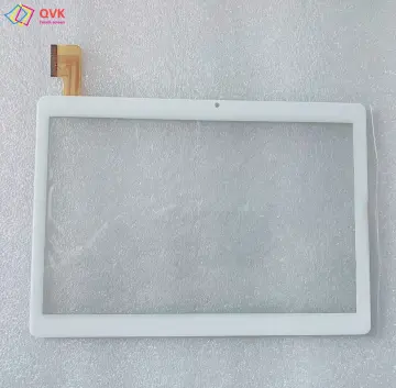  for Teclast Tablet M40 Plus Screen Replacement for