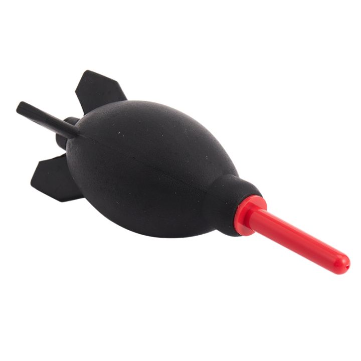 new-rocket-air-blower-duster-dslr-camera-lens-dust-cleaner-cleaning