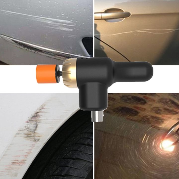 lz-car-beauty-maintenance-cleaning-polishing-tool-scratch-repair-scratch-repair