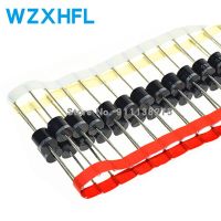 10PCS 10SQ045 10SQ050 15SQ045 15SQ050 20SQ045 20SQ050 30SQ045 30SQ050 10A 12A 15A 20A 30A Solar Energy Schottky Rectifiers Diode WATTY Electronics