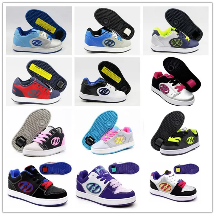 heelys shoes clearance