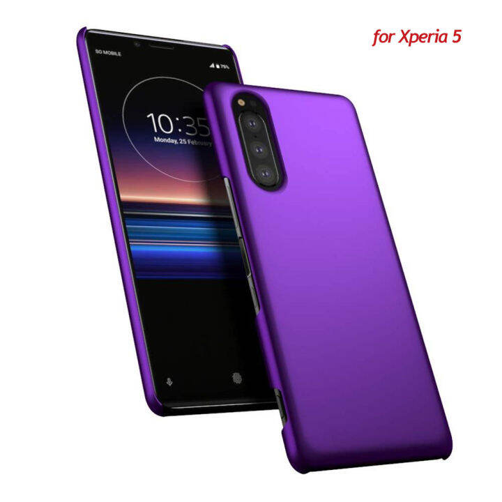 caméra avant Sony Xperia 5 J8210 J8270 J9210 J9260 1315-6814 ORIGINE caméra avant Sony Xperia 5 J8210 J8270 J9210 J9260 1315-6814 ORIGINE