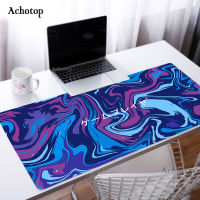 Strata Liquid Mousepad Company Mouse Pad XXL Car Gamer Deskmat Gaming Accessories Mause Mat Computer Black White 90x40 80x30