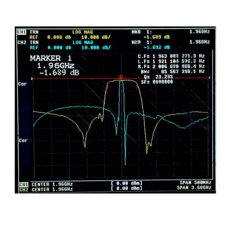 fbp-1960s-1960mhz-umts-pcs-saw-bandpass-filter-1db-passband-1930-1990mhz