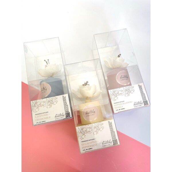air freshener for room Fusion Scent Collection Reed Diffuser Lazada PH