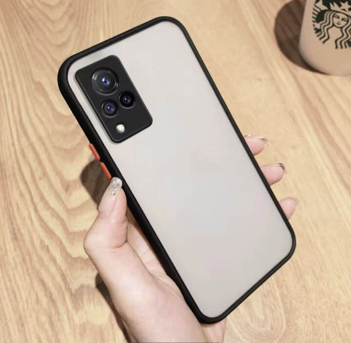 case-vivo-v11-สินค้าพร้อมจัดส่ง-เคสแม่เหล็ก-เคสประกบ360-magnetic-case-360-degree-เเคสวีโว่-วี11-เคส-vivo-v11-เคสมือถือ-เคสกันกระแทก-รุ่นใหม่-แม่เหล็ก-ประกบ-หน้า-หลัง-สินค้าใหม่