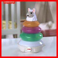 สินค้าขายดี!!! Fisher-Price Linkimals Lights &amp; Colors Llama ห่วงซ้อนสี ห่วงเสริมพัฒนาการ ของเล่นเด็ก #ของเล่น โมเดล ทะเล ของเล่น ของขวัญ ของสะสม รถ หุ่นยนต์ ตุ๊กตา สวนน้ำ สระน้ำ ฟิกเกอร์ Model