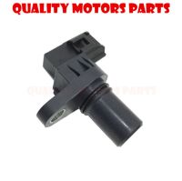 SENSOR ME203180 J5T23282 G4T07871สำหรับ MITSUBISHI MONTERO PAJERO 3200D TURBO V60เข้า/เอาต์พุตเซ็นเซอร์ความเร็ว