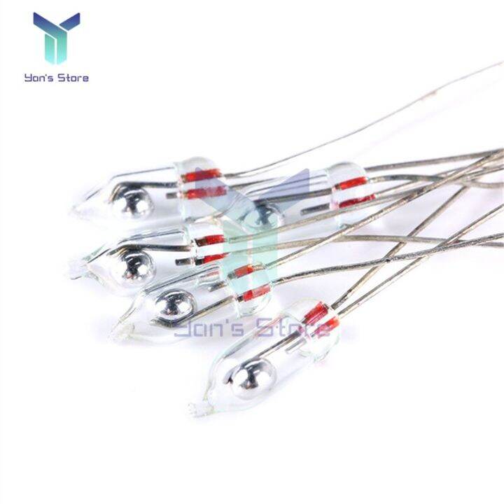 10pcs-3mm-5mm-switch-tilt-switch-unidirectional-motion-sensor-switch-fully-sealed-device-high-accuracy-and-conductivity