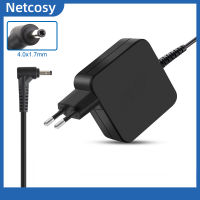 20V 2.25A 4.0x1.7mm AC Adapter Power Supply For IdeaPad 100 110 110S 120 120S 310 320 330S 710S 45W Laptop Charger