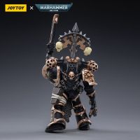 JOYTOY Warhammer 40K 1: 18 Chaos Space Marines JT 2238 2245 2252