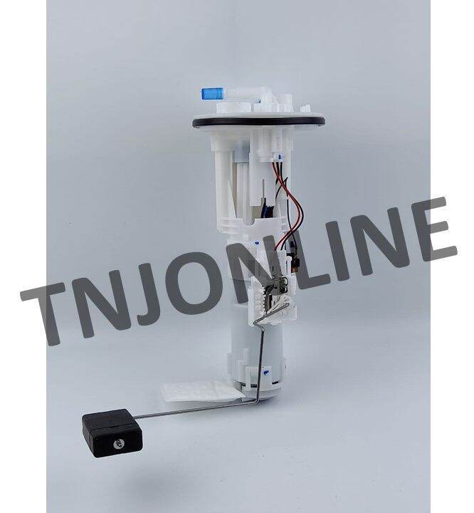 FUEL PUMPPERODUA KEMBARA (2321087405000) Lazada