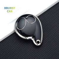 hot【DT】 / Housing Alarm 7777 1046 3193 Car Cover Keychain