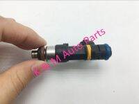 OEM 0280150042 เหมาะสำหรับ nissans Murano 3.5l V6 หัวฉีดหัวฉีด=OEM 0280150042 Fits For nissans Murano 3.5l V6 INJECTION NOZZLEOEM 0280150042 เหมาะสำหรับ nissans Murano 3.5l V6 หัวฉีดหัวฉีด=OEM 0280150042 Fits For nissans Murano 3.5l V