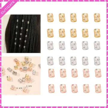 Braids To Dreads ราคาถูก ซื้อออนไลน์ที่ - ต.ค. 2023