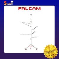 Falcam - Geartree Professional Studio with Casters ประกันศูนย์ไทย 1 ปี