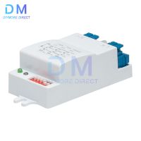 【YF】○  5.8GHz Microwave Sensor Human Induction Controller 220V-240V