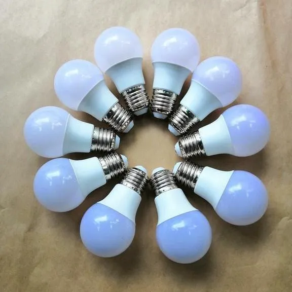 10 BÓNG ĐÈN LED BÚP CHANH 3W- TRANG TRÍ NỘI NGOẠI THẤT, QUÁN CÀ PHÊ, SÂN VƯỜN., QUÁN TRÀ CHANH, TRÀ SỮA...TẾT, NOEL | Lazada.vn 10 Bóng Đèn Led Búp Chanh 3W- Trang Trí Nội Ngoại Thất, Quán Cà Phê, Sân Vườn., Quán Trà Chanh, Trà Sữa...Tết, Noel | Lazada.Vn