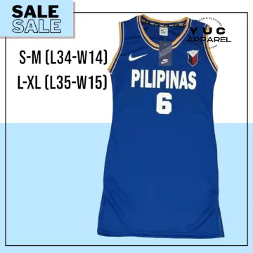 Nba Jersey Dress for sale