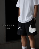 N AS M NSW Swoosh FT Shorts (DD5998)