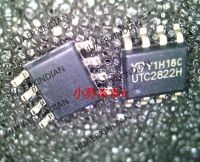 5PCS New Original UTC2822H SOP-8  Quality Assurance