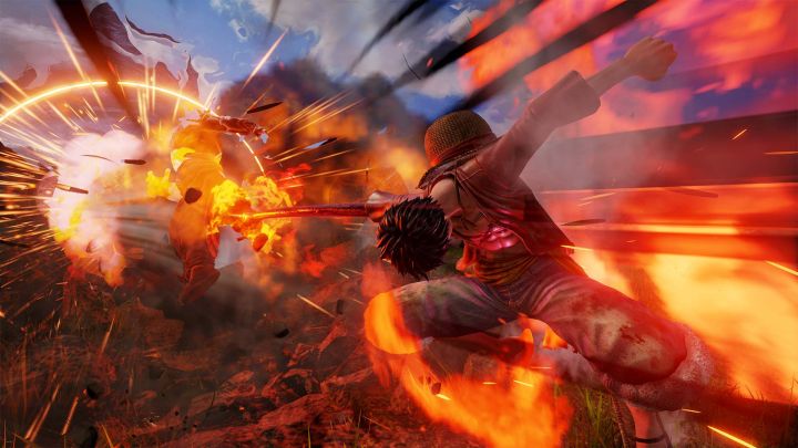 jump-force-deluxe-edition-nintendo-switch-game-แผ่นแท้มือ1-jump-force-switch