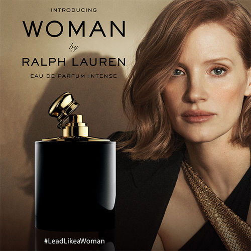 ralph-lauren-woman-intense-black-eau-de-parfum