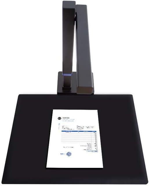 czur-shine-ultra-smart-document-scanner-book-scanner-with-ocr-auto-flatten-amp-deskew-capture-size-a3-compatible-with-windows-amp-mac-os