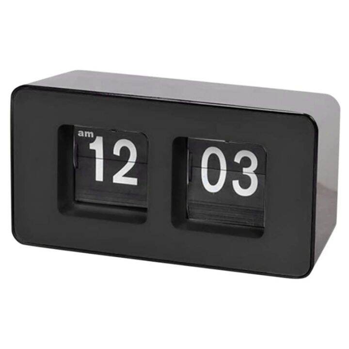 automatic-flip-clock-digital-page-down-clock-for-family-bedroom-1-pcs