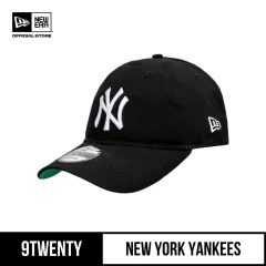 New Era - Valentine With Heart New York Yankees 9twenty Cap