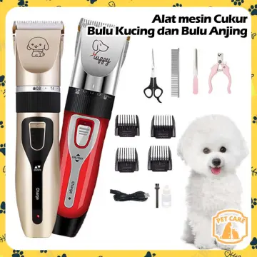 Razor for discount dogs lazada