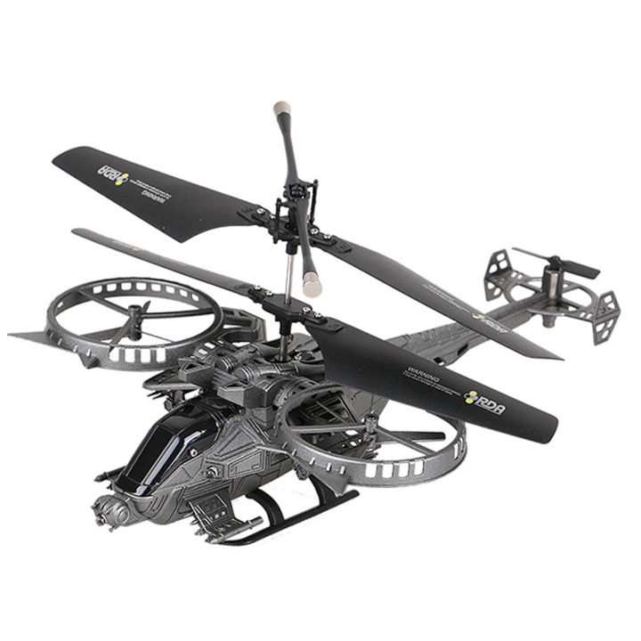 new-arrival-yd713-yd-713a-avatar-rc-helicopter-3-5-channels-2-4g-precision-gyroscope-drop-resistance-rc-toys-gift-for-kids