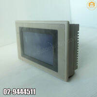 ขายHMI Touchscreen Omron NT20-ST121