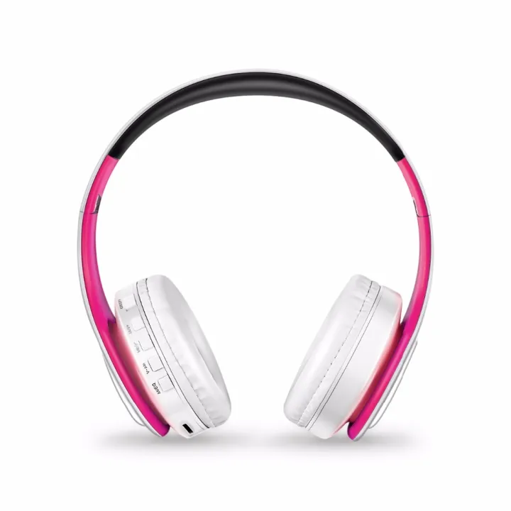 20-hours-bluetooth-headphones-wireless-stereo-headsets-with-mic-tf-card-slot-compatible-for-all-bluetooth-acoustic-devices