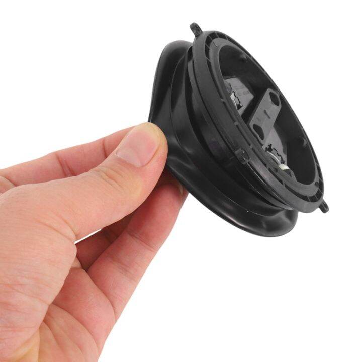 8x-front-external-rear-view-mirror-motor-adjuster-660238-for-peugeot-206-207-306-307-308-citroen-c2-c3-c4-c5