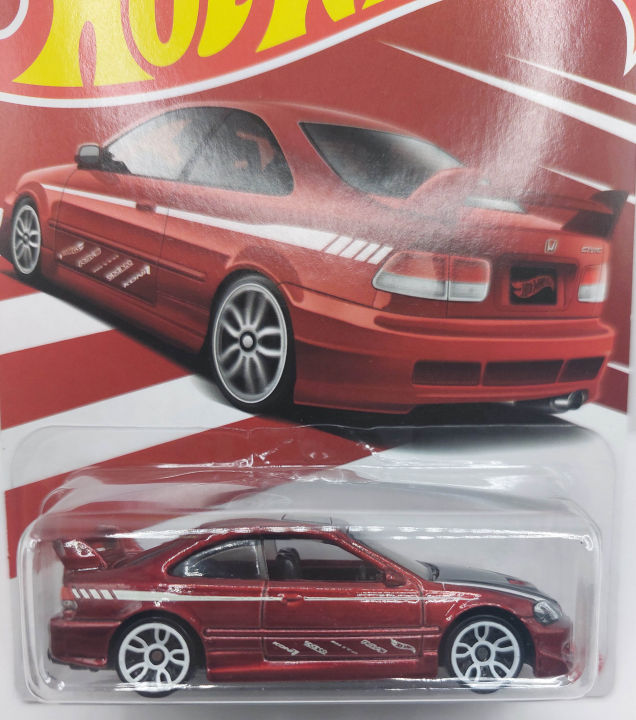 hot-wheels-honda-civic-si-no-3