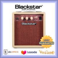 แอมป์กีตาร์ไฟฟ้า Blackstar Debut 10E