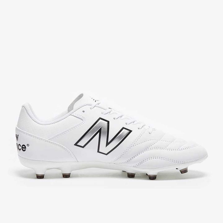 new-balance-442-team-fg