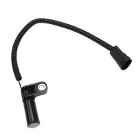 Crankshaft Crank Shaft Position Sensor Crankshaft Position Sensor 56026884 56027280 for Dodge Dakota Jeep Wrangler Grand Cherokee Caravan