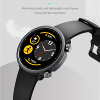 ASmart Watch Man Accessories อุปกรณ์อัจฉริยะความละเอียดสูง Hand WearM