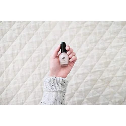 Details more than 122 nail magic nail hardener latest songngunhatanh