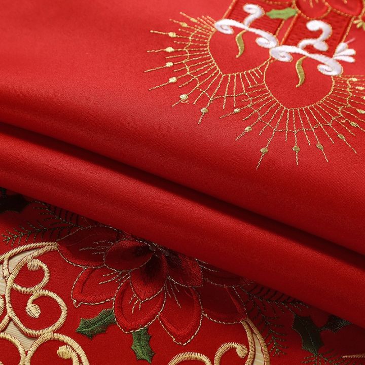 christmas-embroidered-table-cloth-hollow-out-round-tablecloth-for-restaurant-dinning-xams-party-banquet-events-33-inch