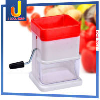 Vegetable grater เครื่องบดพริกบดละเอียด เครื่องบดกระเทียม  เครื่องบด บดกระเทียม  บดพริก