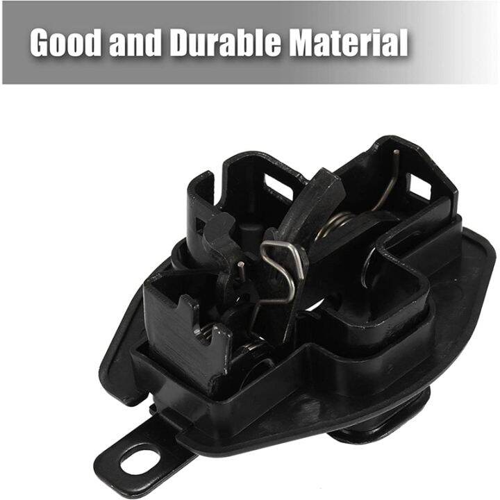 engine-hood-latch-lower-2218800060-for-mercedes-benz-cl63-amg-2008-2014-s550-2007-2013-s400-2010-2013-s600-2007-2013