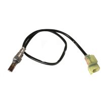 Original-ใหม่36531-MAT-G22 36531-MAT-G21ใหม่ Lambda Probe ออกซิเจน O2 Sensor Fit สำหรับรถจักรยานยนต์ Honda CBR1100XX CBR600F 2001-2008 36531MATG22