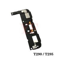 ลําโพง Flex สําหรับ Samsung Galaxy Tab A 8.0 2019 SM-T290 T295 T290 ลําโพงดัง Buzzer Ring Flex Cable Replacement