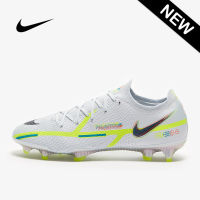 รองเท้าฟุตบอล Nike Phantom GT2 Elite FG