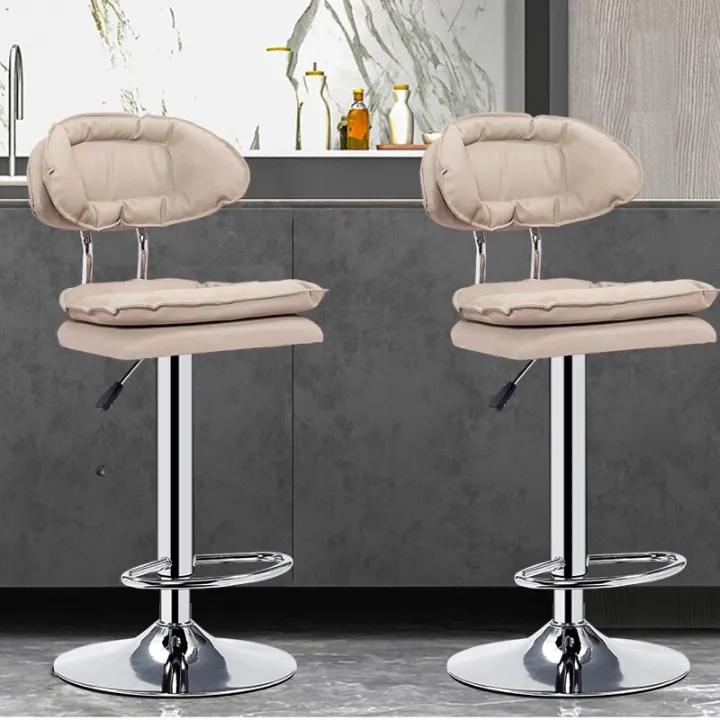 Bar Stools, Why Are Bar Stools So Expensive 2021